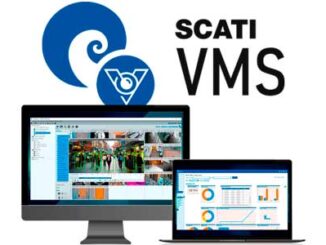 SCATI
