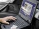 TOUGHBOOK