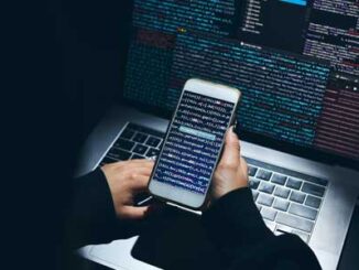 Inteligencia Artificial