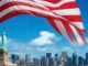 Estados Unidos