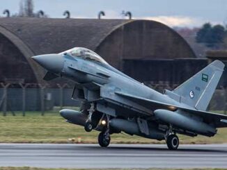 Eurofighter