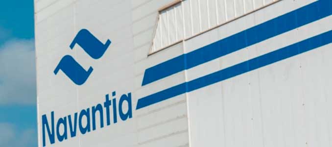 Navantia