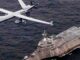 drones
