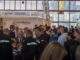 TECNOSEC DRONExpo