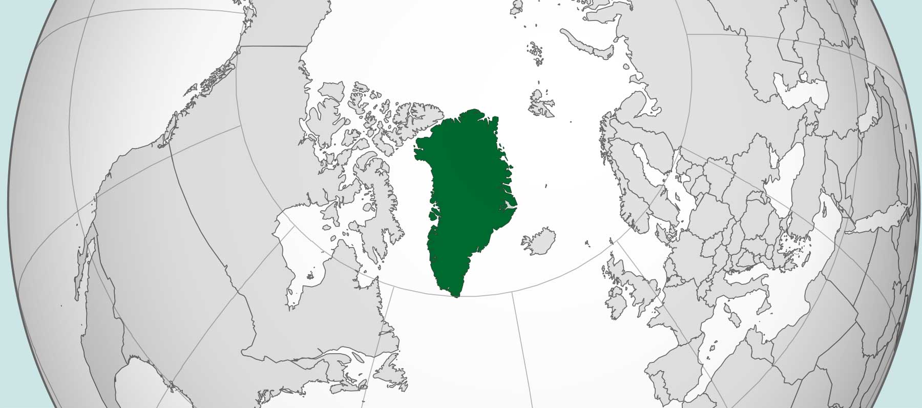 Groenlandia