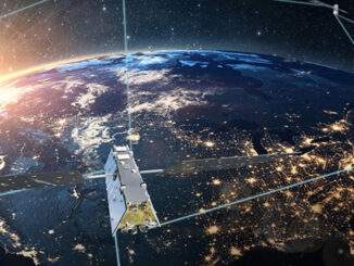 Telesat Lightspeed