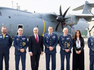A400M