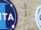 INTA