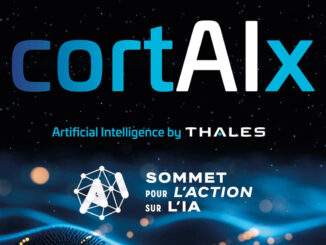 cortAIx