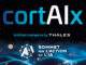 cortAIx