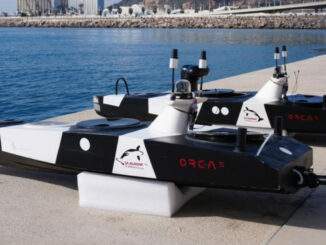 Port de Barcelona