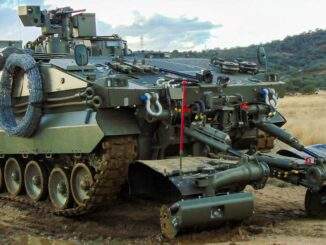 VCZ Castor
