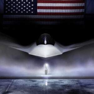 F-47