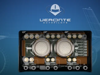 redundancia de hardware