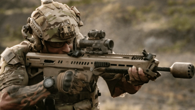 General Dynamics
