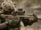 General Dynamics