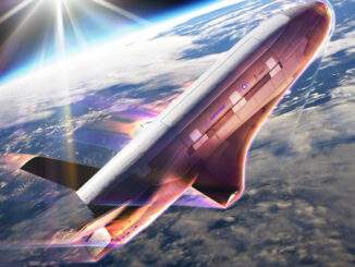 X-37B-7
