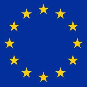 Europa