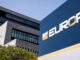 Europol