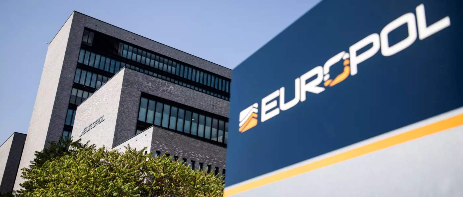 Europol