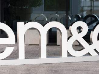 EM&E Group