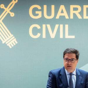 ciberseguridad