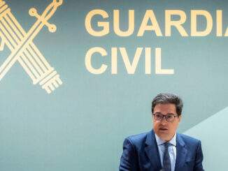 ciberseguridad