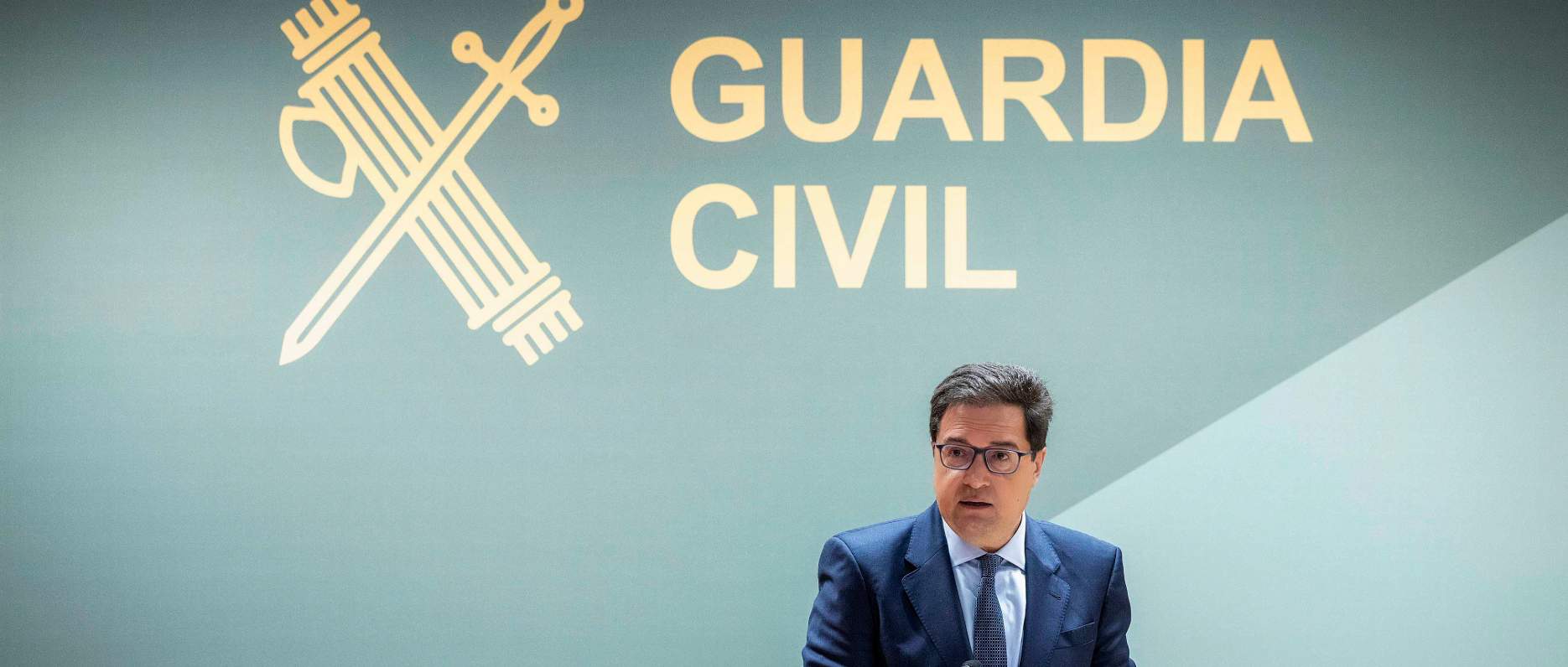 ciberseguridad