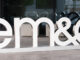 EM&E Group
