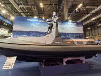 USV