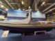 USV
