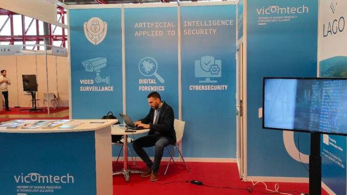 Vicomtech
