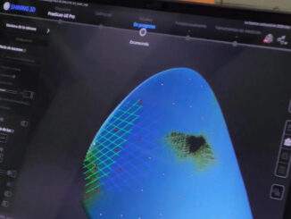 3D