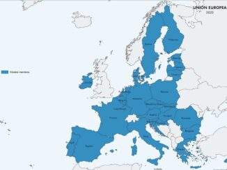 Union Europea