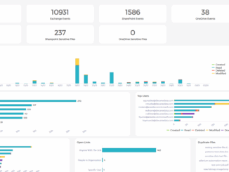Arexdata