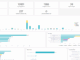 Arexdata