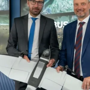 Airbus