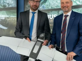 Airbus