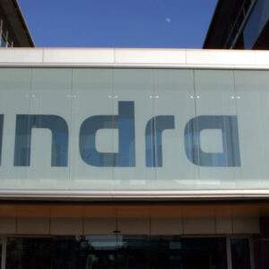 Indra