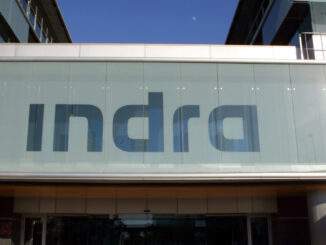 Indra
