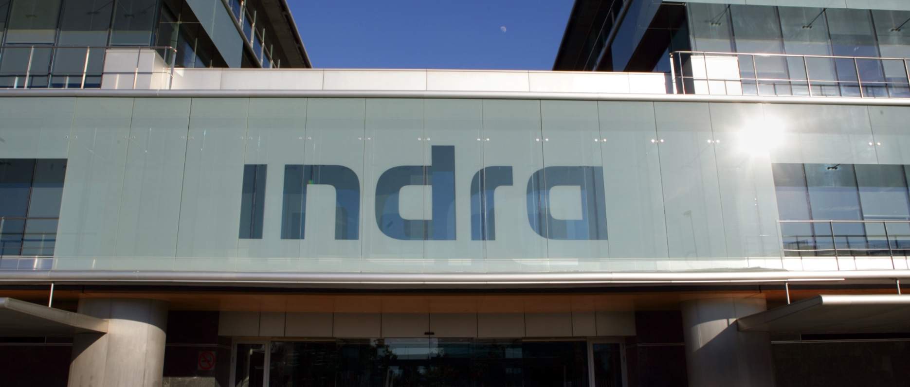 Indra