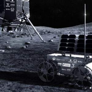 ESA