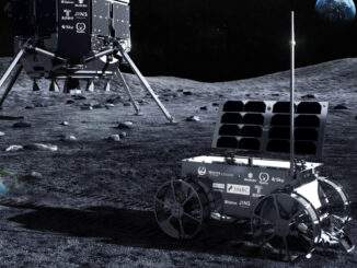 ESA