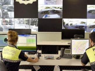 Eurocop