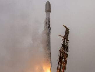 IOD-2
