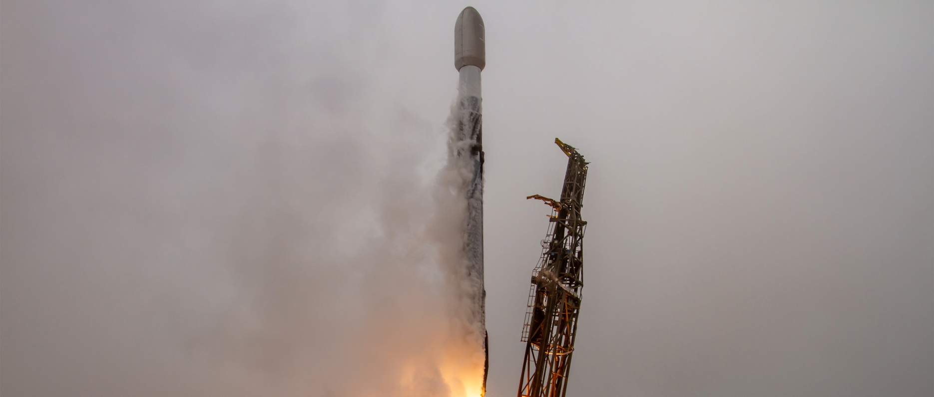 IOD-2