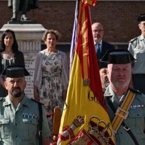 Guardias Jóvenes