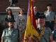 Guardias Jóvenes
