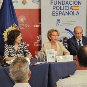 ciberseguridad