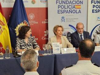 ciberseguridad
